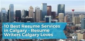 Best Resume Services Near Me
